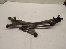 Load image into Gallery viewer, WIPER TRANSMISSION Yaris 2006 06 2007 07 2008 08 09 10 11 12 Sedan - MRK199777