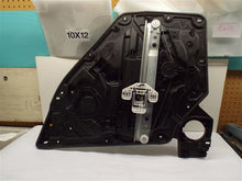 Load image into Gallery viewer, Rear Window Regulator Dodge Charger 2013 - MRK199800