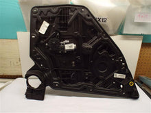 Load image into Gallery viewer, Rear Window Regulator Dodge Charger 2013 - MRK199800