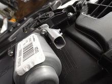 Load image into Gallery viewer, Rear Window Regulator Dodge Charger 2013 - MRK199800
