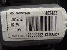 Load image into Gallery viewer, Rear Window Regulator Dodge Charger 2013 - MRK199800