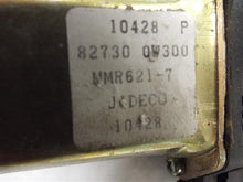 Load image into Gallery viewer, Power Window Motor INFINITI QX4 2001 - MRK199872