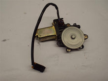 Load image into Gallery viewer, Power Window Motor INFINITI QX4 2001 - MRK199873