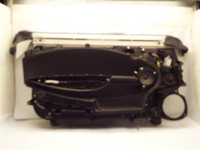 Load image into Gallery viewer, FRONT WINDOW REGULATOR Mini Cooper Clubman 2007 07 2008 08 09 10 11 12 Left - MRK199895