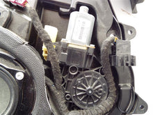 Load image into Gallery viewer, FRONT WINDOW REGULATOR Mini Cooper Clubman 2007 07 2008 08 09 10 11 12 Left - MRK199895
