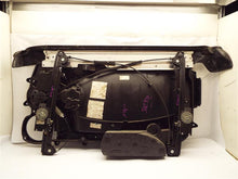 Load image into Gallery viewer, FRONT WINDOW REGULATOR Mini Cooper Clubman 2007 07 2008 08 09 10 11 12 Left - MRK199895