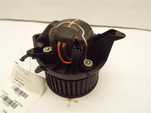 Load image into Gallery viewer, HEATER BLOWER MOTOR Mini Cooper Clubman Countryman 2007 07 2008 08 09 10 11 12 - MRK199949