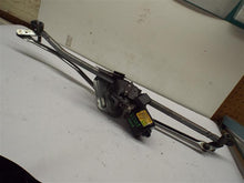 Load image into Gallery viewer, WIPER TRANSMISSION Mini Cooper Clubman 2007 07 2008 08 2009 09 10 11 12 - MRK199950