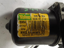 Load image into Gallery viewer, WIPER TRANSMISSION Mini Cooper Clubman 2007 07 2008 08 2009 09 10 11 12 - MRK199950