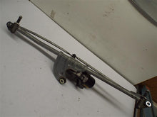 Load image into Gallery viewer, WIPER TRANSMISSION Mini Cooper Clubman 2007 07 2008 08 2009 09 10 11 12 - MRK199950