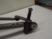 Load image into Gallery viewer, WIPER TRANSMISSION Mini Cooper Clubman 2007 07 2008 08 2009 09 10 11 12 - MRK199950