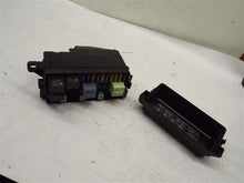 Load image into Gallery viewer, FUSE BOX Clubman Cooper Countryman Mini 1 2010 10 2011 11 - MRK199954