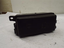 Load image into Gallery viewer, FUSE BOX Clubman Cooper Countryman Mini 1 2010 10 2011 11 - MRK199954
