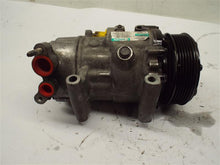 Load image into Gallery viewer, AC COMPRESSOR Countryman Clubman Mini Cooper 2009 09 2010 10 2011 11 12 - MRK199956