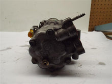 Load image into Gallery viewer, AC COMPRESSOR Countryman Clubman Mini Cooper 2009 09 2010 10 2011 11 12 - MRK199956