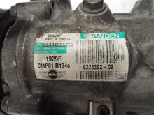 Load image into Gallery viewer, AC COMPRESSOR Countryman Clubman Mini Cooper 2009 09 2010 10 2011 11 12 - MRK199956