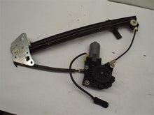 Load image into Gallery viewer, REAR WINDOW REGULATOR Dakota Durango 01 02 03 04 Right - MRK199982