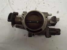 Load image into Gallery viewer, Throttle Body Dodge Durango 2001 - MRK199987