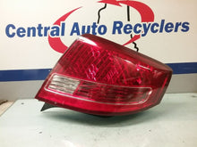 Load image into Gallery viewer, Tail Lamp Light Kia Amanti 2007 - CTL200007