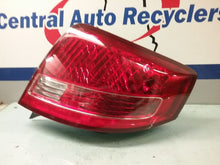 Load image into Gallery viewer, Tail Lamp Light Kia Amanti 2007 - CTL200007