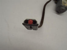 Load image into Gallery viewer, REAR DOOR WINDOW REGULATOR POWER F150 Pickup Blackwood 01-03 Right - MRK200069