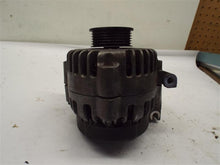 Load image into Gallery viewer, ALTERNATOR Impala Monte Carlo 2000 00 2001 01 102 AMP - MRK200188
