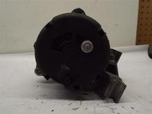 Load image into Gallery viewer, ALTERNATOR Impala Monte Carlo 2000 00 2001 01 102 AMP - MRK200188