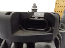 Load image into Gallery viewer, ALTERNATOR Impala Monte Carlo 2000 00 2001 01 102 AMP - MRK200188