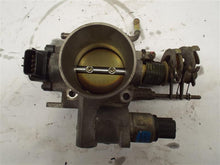 Load image into Gallery viewer, THROTTLE BODY Subaru Legacy 2000 00 2001 01 - MRK200246