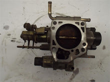 Load image into Gallery viewer, THROTTLE BODY Subaru Legacy 2000 00 2001 01 - MRK200246