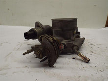 Load image into Gallery viewer, THROTTLE BODY Subaru Legacy 2000 00 2001 01 - MRK200246
