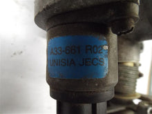Load image into Gallery viewer, THROTTLE BODY Subaru Legacy 2000 00 2001 01 - MRK200246