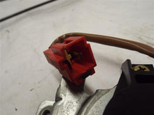 Load image into Gallery viewer, Power Window Motor Dodge Caravan 1992 - MRK200267