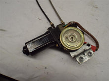 Load image into Gallery viewer, Power Window Motor Dodge Caravan 1992 - MRK200267