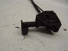 Load image into Gallery viewer, Power Window Motor Dodge Caravan 1992 - MRK200267