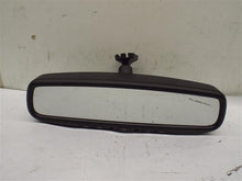 Load image into Gallery viewer, INTERIOR REAR VIEW MIRROR Azera Santa Fe Sonata Magentis Optima 06-12 - MRK200299