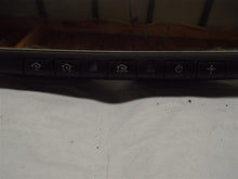 Load image into Gallery viewer, INTERIOR REAR VIEW MIRROR Azera Santa Fe Sonata Magentis Optima 06-12 - MRK200299