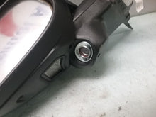 Load image into Gallery viewer, SIDE VIEW DOOR MIRROR 40 Series S40 V50 07 08 09 10 11 Left - CTL200311