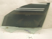 Load image into Gallery viewer, FRONT DOOR GLASS BMW 330i 328i 325i 335i 2006 06 2007 07 08 09 10 11 12 Left - MRK200338