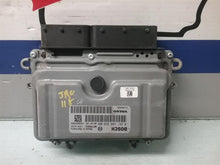 Load image into Gallery viewer, ECU ECM COMPUTER Volvo C30 V40 V70 2006 06 2007 07 08 - CTL200338