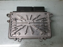 Load image into Gallery viewer, ECU ECM COMPUTER Volvo C30 V40 V70 2006 06 2007 07 08 - CTL200338