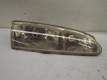 Load image into Gallery viewer, HEADLIGHT LAMP ASSEMBLY Thunderbird Cougar Cougar Xr-7 96-97 Right - MRK200350