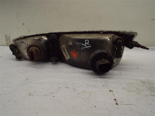 Load image into Gallery viewer, HEADLIGHT LAMP ASSEMBLY Thunderbird Cougar Cougar Xr-7 96-97 Right - MRK200350