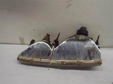 Load image into Gallery viewer, HEADLIGHT LAMP ASSEMBLY Thunderbird Cougar Cougar Xr-7 96-97 Right - MRK200350