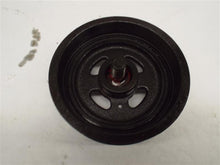 Load image into Gallery viewer, HARMONIC BALANCER Altima Frontier Sentra Equator 2006-2013 - MRK200377