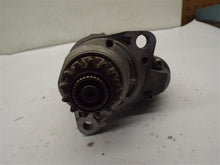 Load image into Gallery viewer, STARTER Nissan Altima 2007 07 2008 08 2009 09 2010 10 2011 11 2012 12 Auto 2.5L - MRK200385