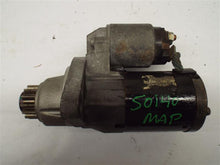 Load image into Gallery viewer, STARTER Nissan Altima 2007 07 2008 08 2009 09 2010 10 2011 11 2012 12 Auto 2.5L - MRK200385