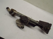 Load image into Gallery viewer, WIPER MOTOR Nissan Altima 2007 07 2008 08 2009 09 Sedan - MRK200386