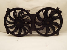 Load image into Gallery viewer, RADIATOR FAN ASSEMBLY Nissan Altima 2007 07 2008 08 2009 09 2010 10 2011 11 - MRK200478