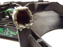 Load image into Gallery viewer, RADIATOR FAN ASSEMBLY Nissan Altima 2007 07 2008 08 2009 09 2010 10 2011 11 - MRK200478